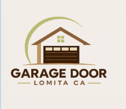 Garage Door Lomita CA
